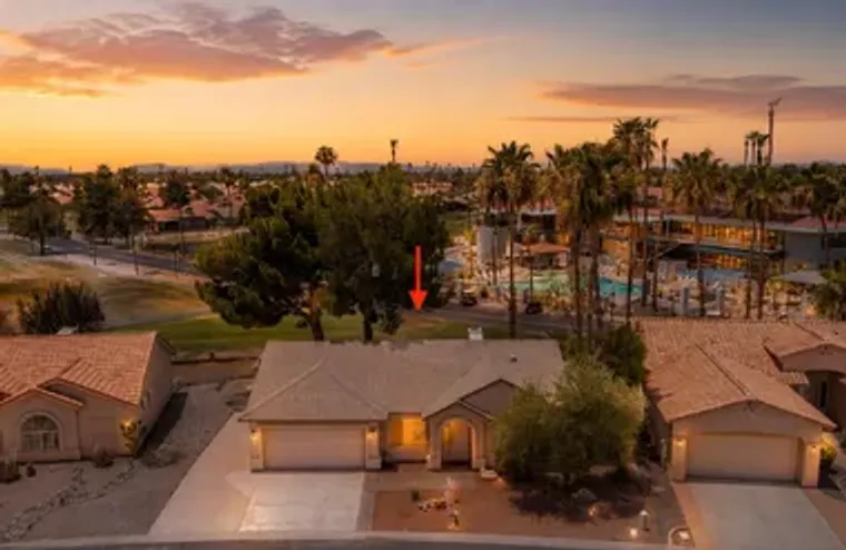 6310 S CYPRESS POINT DR, CHANDLER, AZ, 8..., Chandler, AZ 85249