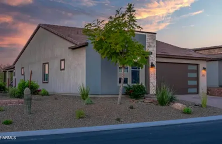 4518 CHARRO CT, WICKENBURG, AZ, 85390, Wickenburg, AZ 85390
