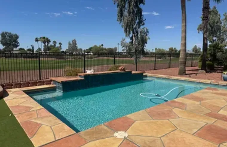 12843 W SANTA YNEZ DR, SUN CITY WEST, AZ..., Sun City West, AZ 85375