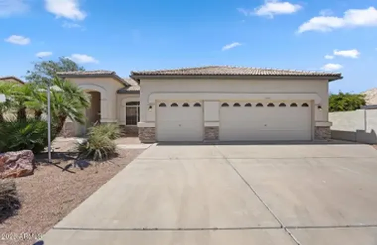 11041 W SIERRA PINTA DR, PEORIA, AZ, 853..., Peoria, AZ 85373