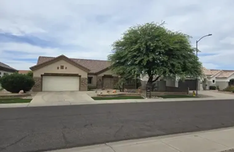 16006 W HURON DR, SUN CITY WEST, AZ, 853..., Sun City West, AZ 85375