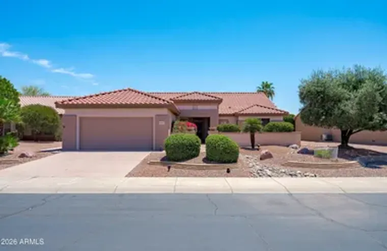 20471 N WIND DRIFT WAY, SURPRISE, AZ, 85..., Surprise, AZ 85374