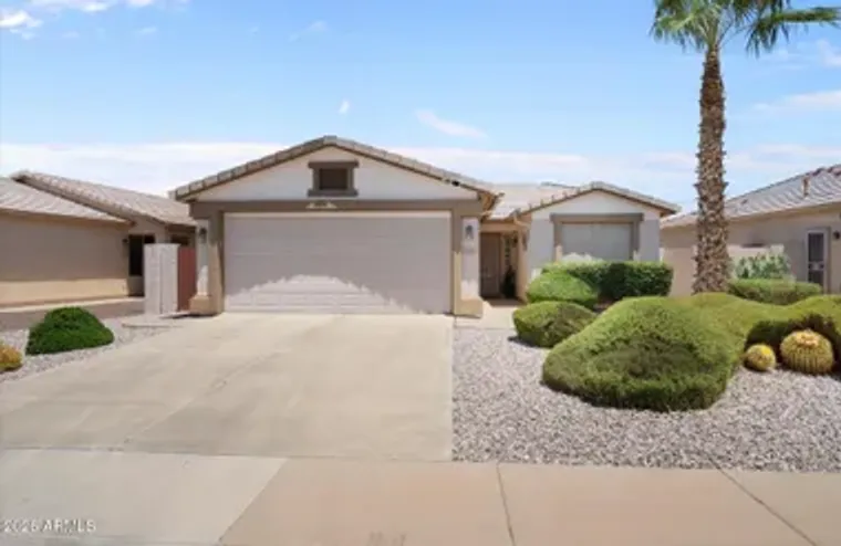 3758 E PEACH TREE DR, CHANDLER, AZ, 8524..., Chandler, AZ 85249