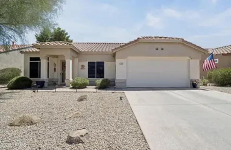14325 W DOMINGO LN, SUN CITY WEST, AZ, 8..., Sun City West, AZ 85375