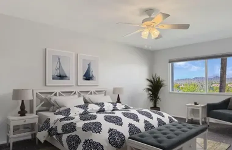 7960 E CAMELBACK RD 407, SCOTTSDALE, AZ,..., Scottsdale, AZ 85251