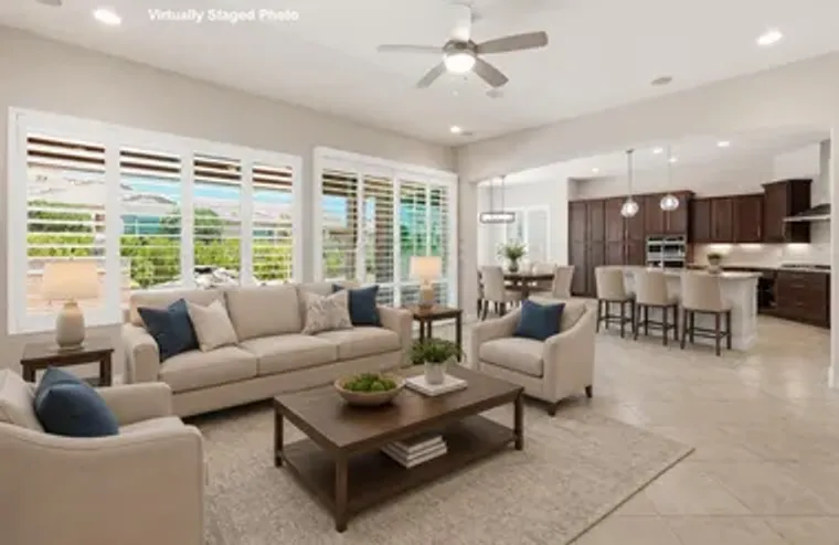 8180 W SILVER SPRING WAY, FLORENCE, AZ, ..., Florence, AZ 85132