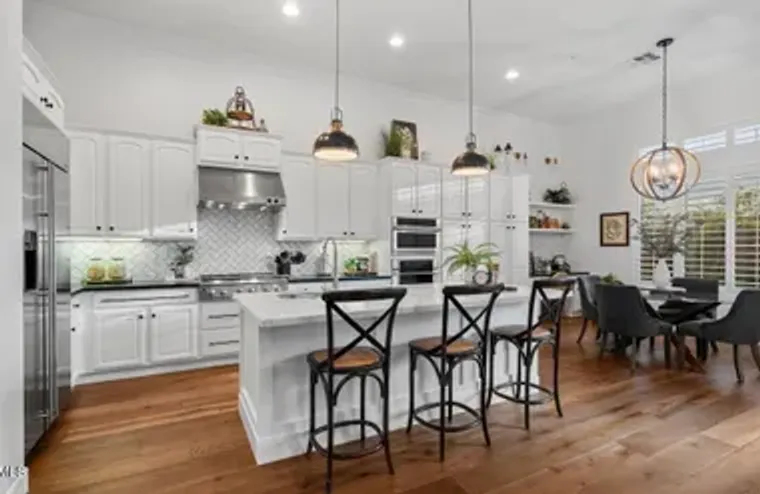 40316 N LYTHAM WAY, PHOENIX, AZ, 85086, Phoenix, AZ 85086