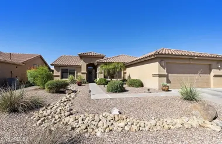 9853 E CRYSTAL DR, SUN LAKES, AZ, 85248, Sun Lakes, AZ 85248