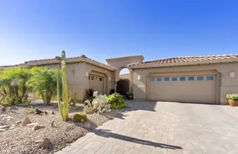 24613 S LAKEWAY CIR, SUN LAKES, AZ, 8524..., Sun Lakes, AZ 85248