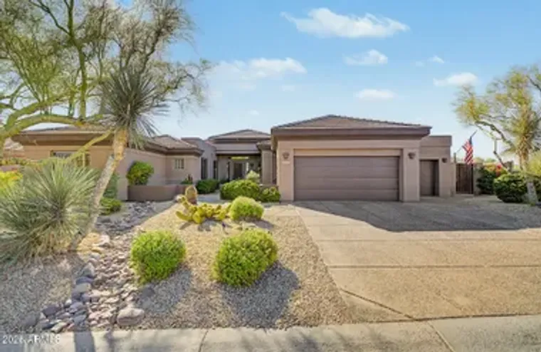 33430 N 71ST ST, SCOTTSDALE, AZ, 85266, Scottsdale, AZ 85266