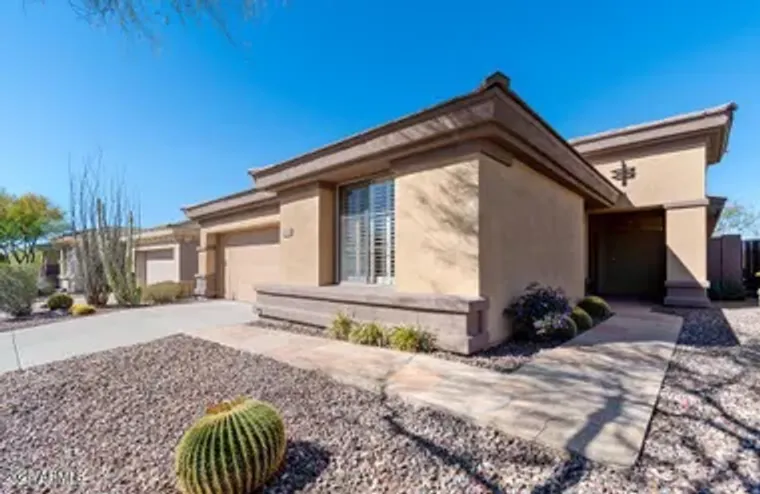 41526 N CEDAR CHASE RD, ANTHEM, AZ, 8508..., Anthem, AZ 85086