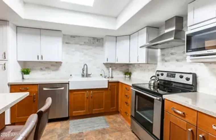 7830 E CAMELBACK RD 102, SCOTTSDALE, AZ,..., Scottsdale, AZ 85251