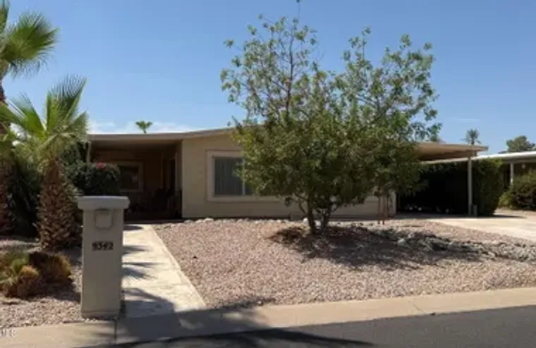 9342 E CITRUS LN, SUN LAKES, AZ, 85248, Sun Lakes, AZ 85248