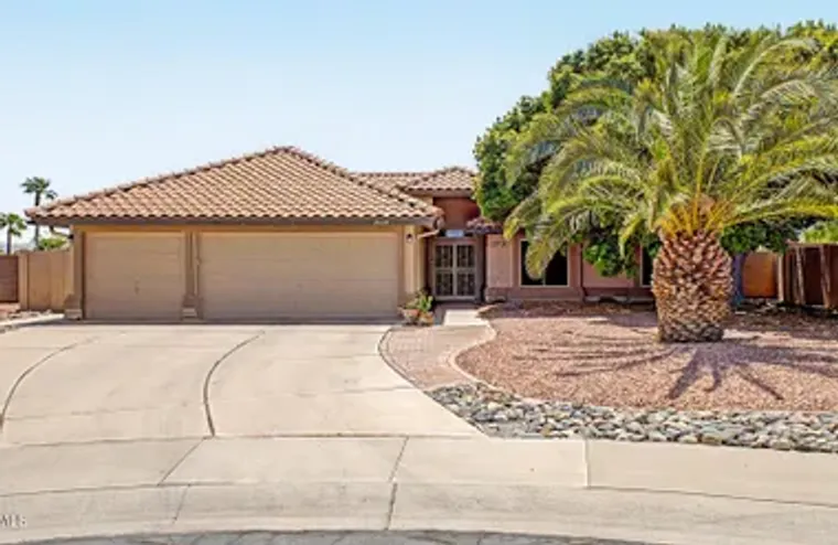 20439 N 110TH AVE, SUN CITY, AZ, 85373, Sun City, AZ 85373