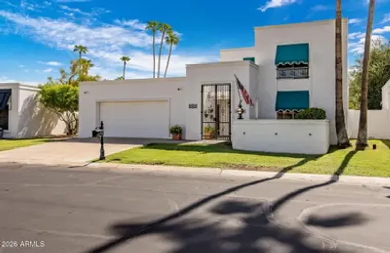 13827 N MEDINAN DR, PHOENIX, AZ, 85022, Phoenix, AZ 85022