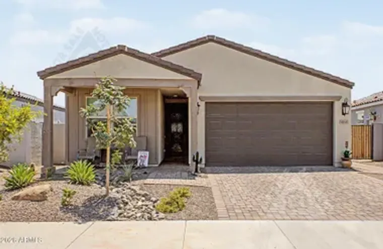 18141 W HIDDENVIEW DR, GOODYEAR, AZ, 853..., Goodyear, AZ 85338