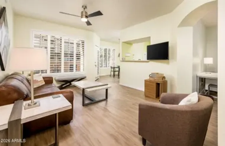 14950 W MOUNTAIN VIEW BLVD 5110, SURPRIS..., Surprise, AZ 85374