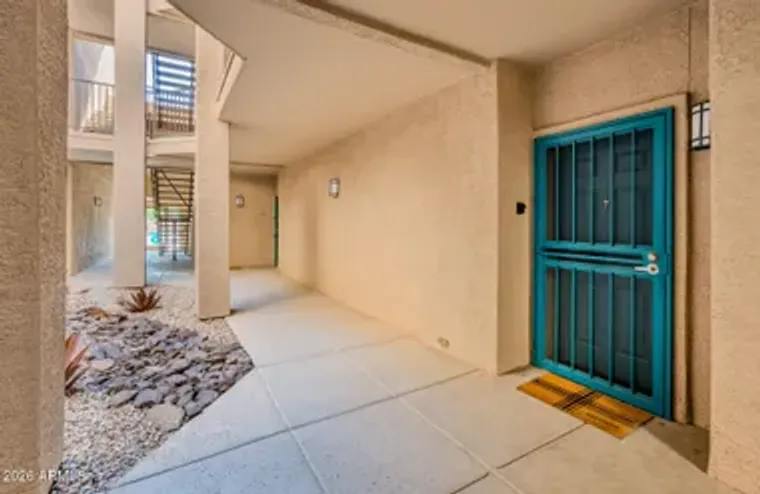14950 W MOUNTAIN VIEW BLVD 5110, SURPRIS..., Surprise, AZ 85374