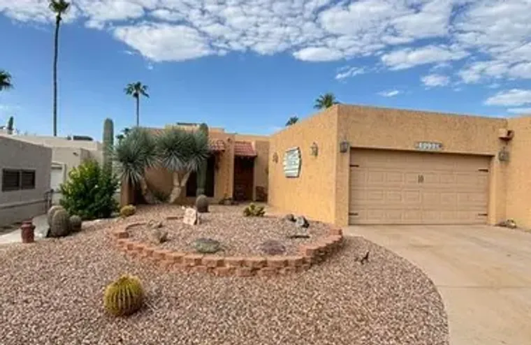 26056 N BRAVO LN, RIO VERDE, AZ, 85263, Rio Verde, AZ 85263
