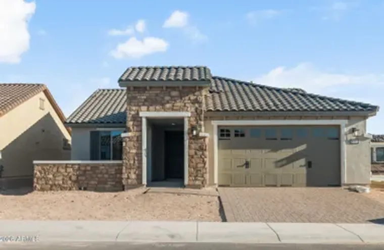 26911 W ROSEMONTE DR, BUCKEYE, AZ, 85396, Buckeye, AZ 85396