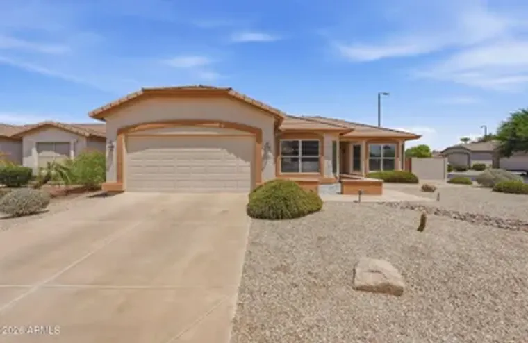3220 E GLENEAGLE DR, CHANDLER, AZ, 85249, Chandler, AZ 85249