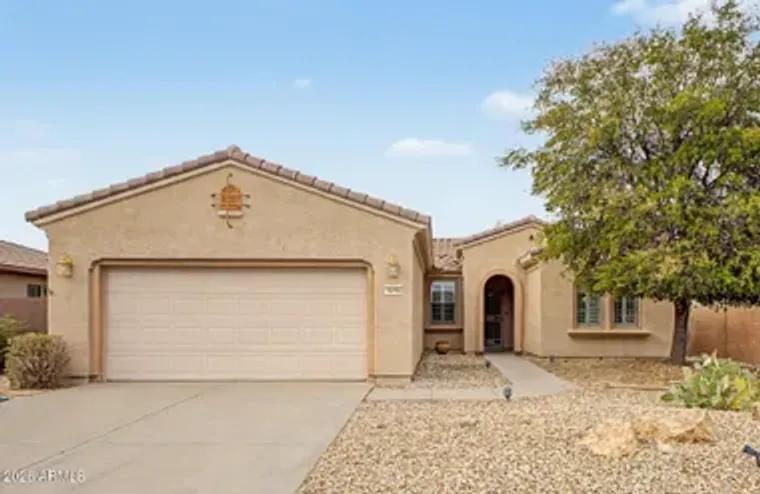 16492 W CHUPAROSA LN, SURPRISE, AZ, 8538..., Surprise, AZ 85387