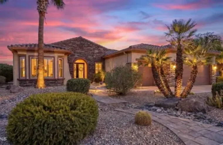 19836 N REGENTS PARK DR, SURPRISE, AZ, 8..., Surprise, AZ 85387