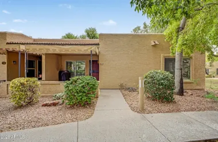14300 W BELL RD 135, SURPRISE, AZ, 85374, Surprise, AZ 85374