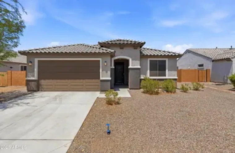25910 W LOUISE DR, BUCKEYE, AZ, 85396, Buckeye, AZ 85396