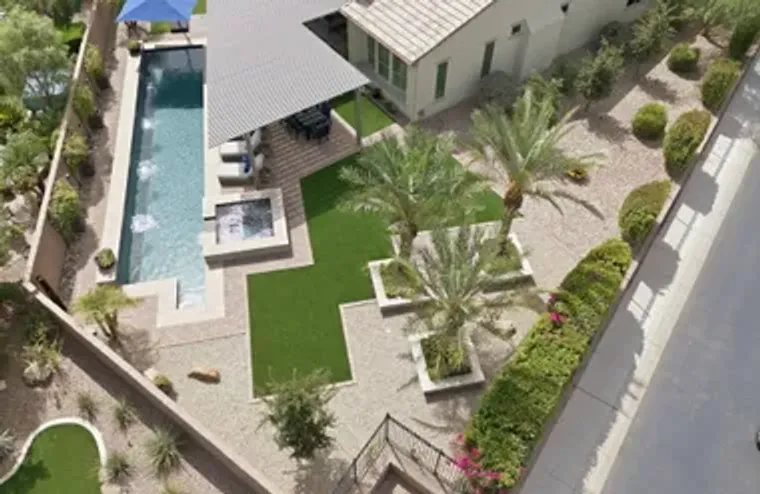 181 E PEACH BLOSSOM TRL, QUEEN CREEK, AZ..., Queen Creek, AZ 85140