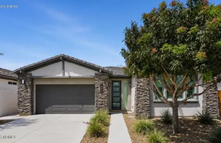 39854 N MADDOX RD, QUEEN CREEK, AZ, 8514..., Queen Creek, AZ 85140