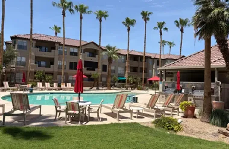 14950 W MOUNTAIN VIEW BLVD 3309, SURPRIS..., Surprise, AZ 85374