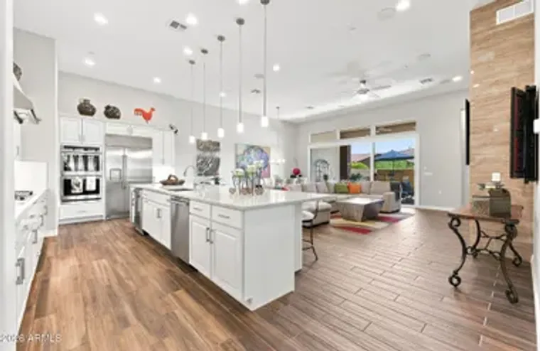 7221 E CALLE PRIMERA VIS, SCOTTSDALE, AZ..., Scottsdale, AZ 85266