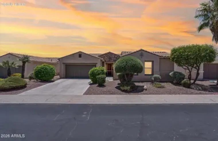 13151 W NOGALES DR, SUN CITY WEST, AZ, 8..., Sun City West, AZ 85375