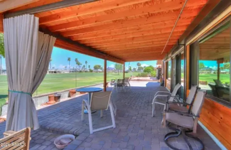 2152 N MIDDLECOFF DR, MESA, AZ, 85215, Mesa, AZ 85215