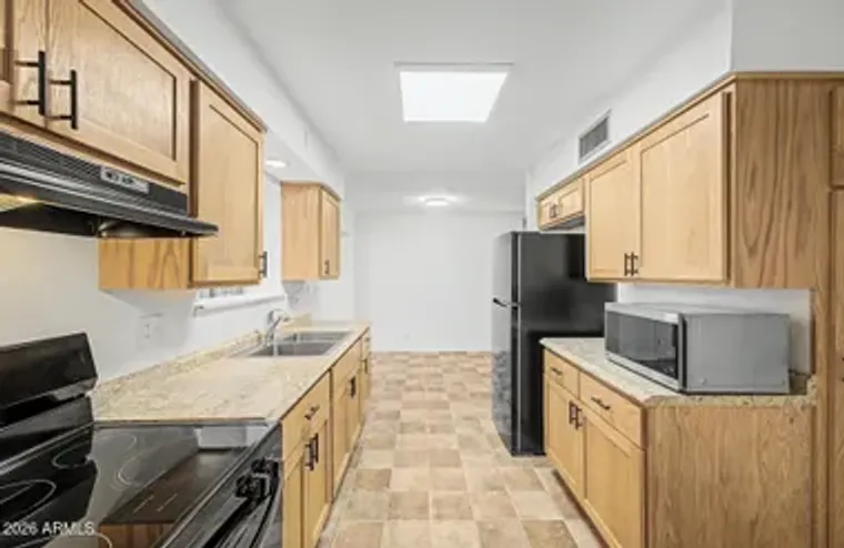 5932 E BUTTE ST, MESA, AZ, 85205, Mesa, AZ 85205