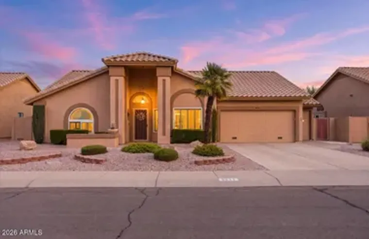 8811 W KIMBERLY WAY, PEORIA, AZ, 85382, Peoria, AZ 85382