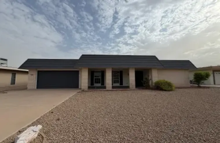 10922 W WELK DR, SUN CITY, AZ, 85373, Sun City, AZ 85373