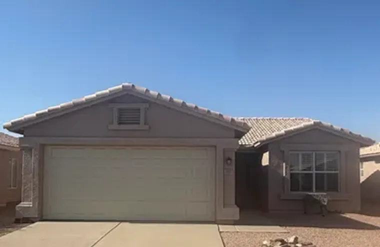 1460 E LA COSTA DR, CHANDLER, AZ, 85249, Chandler, AZ 85249