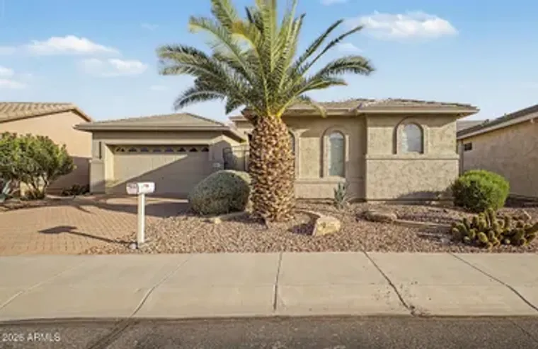 18251 W STINSON DR, SURPRISE, AZ, 85374, Surprise, AZ 85374