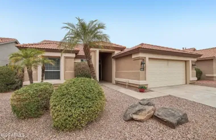 3228 N 147TH LN, GOODYEAR, AZ, 85395, Goodyear, AZ 85395
