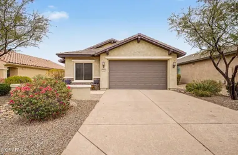 27050 W TONOPAH DR, BUCKEYE, AZ, 85396, Buckeye, AZ 85396