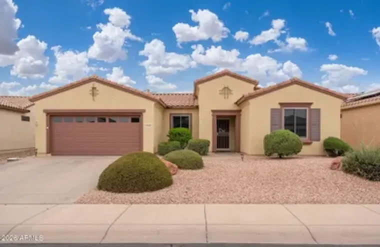 20680 N SHADOW MOUNTAIN DR, SURPRISE, AZ..., Surprise, AZ 85374