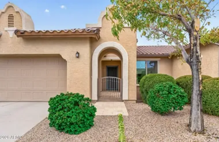 17546 W FAIRVIEW ST, GOODYEAR, AZ, 85338, Goodyear, AZ 85338
