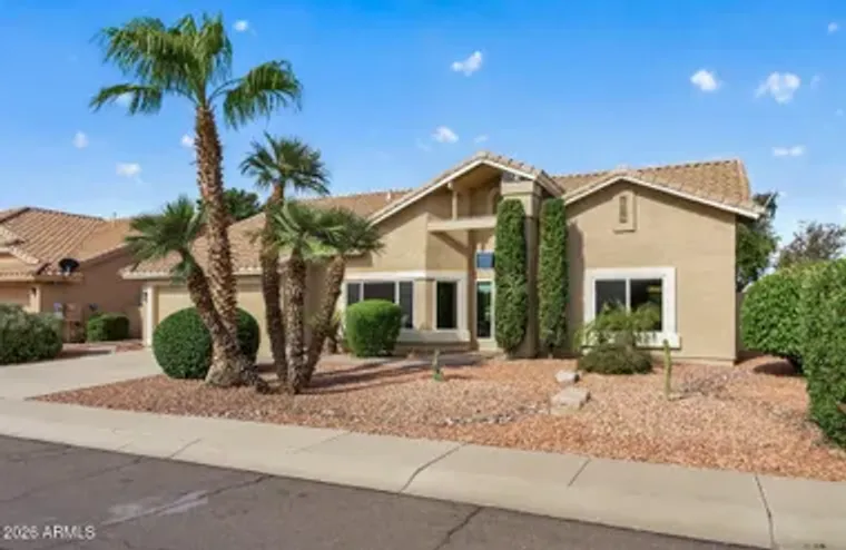 18846 N 88TH DR, PEORIA, AZ, 85382, Peoria, AZ 85382