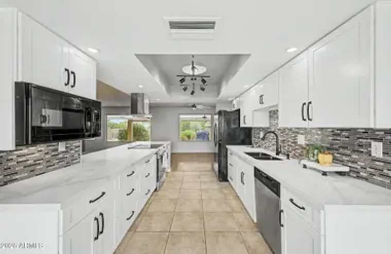 9433 W HUTTON DR, SUN CITY, AZ, 85351, Sun City, AZ 85351
