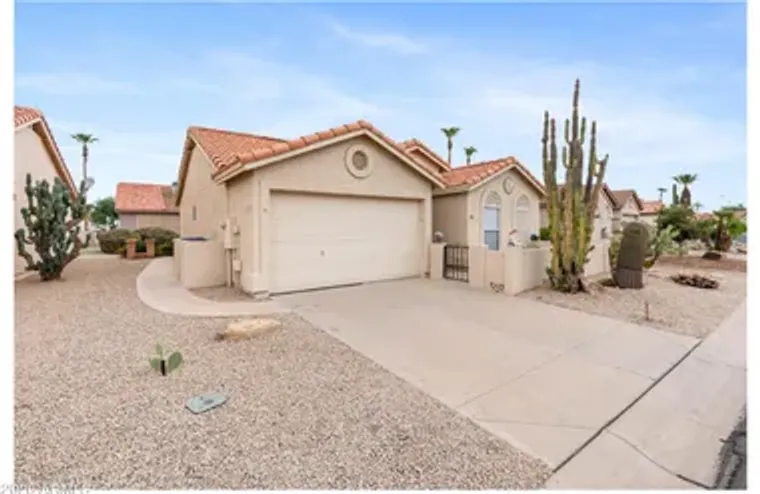 1762 E PALM BEACH DR, CHANDLER, AZ, 8524..., Chandler, AZ 85249
