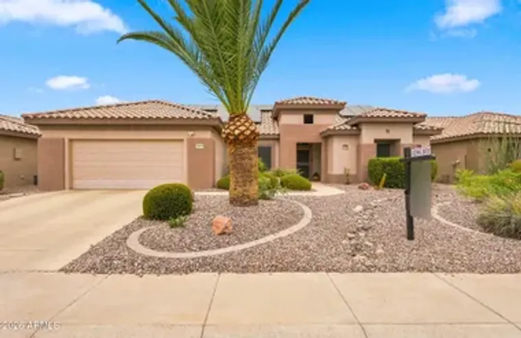 15674 W ECHOWOOD CT, SURPRISE, AZ, 85374, Surprise, AZ 85374