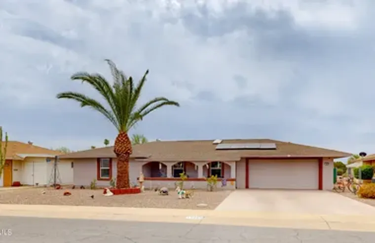 9205 W LONG HILLS DR, SUN CITY, AZ, 8535..., Sun City, AZ 85351