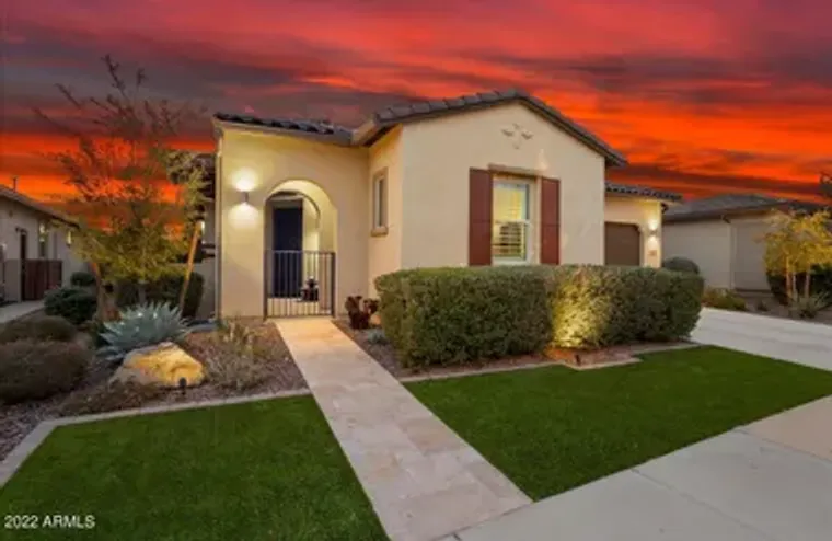 29344 N 132ND LN, PEORIA, AZ, 85383, Peoria, AZ 85383